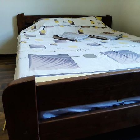 Звёздный Hotel Odessa Eksteriør billede