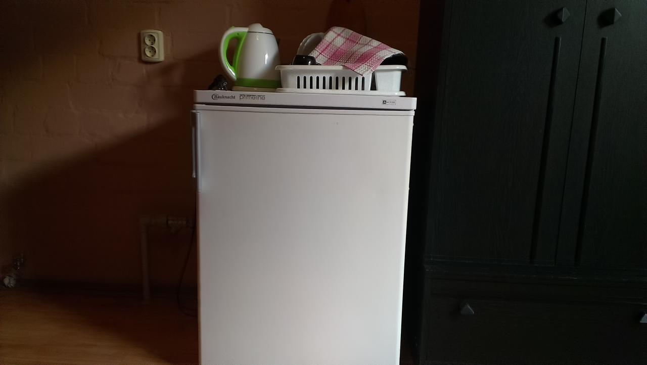 Звёздный Hotel Odessa Eksteriør billede